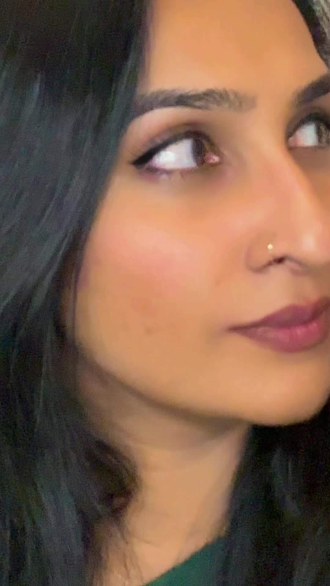 @Dr Sneha Paul