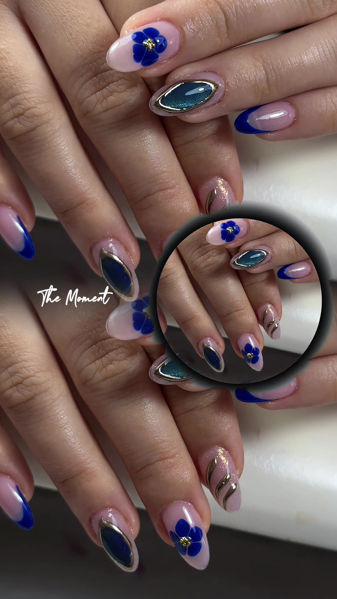 @u&ntilde;askaty