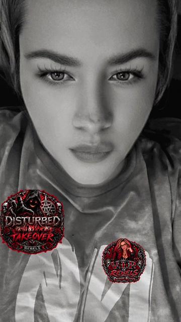 @🖤❤️ᙃᙓᙏOᙁ😈К!ᔑᔑᙓᔑ💋🇨🇦