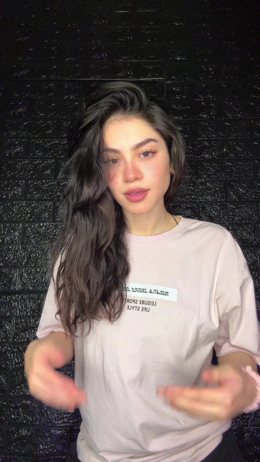 @N