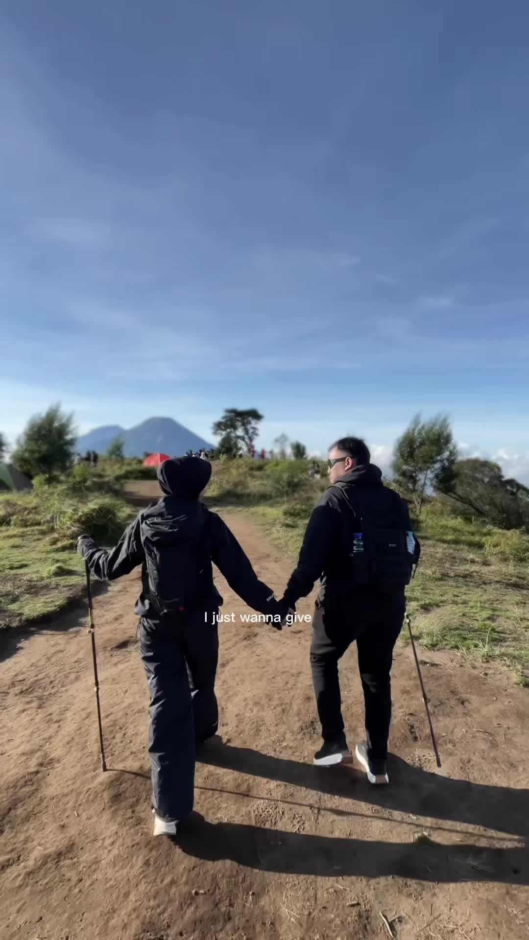 @Putriyusast