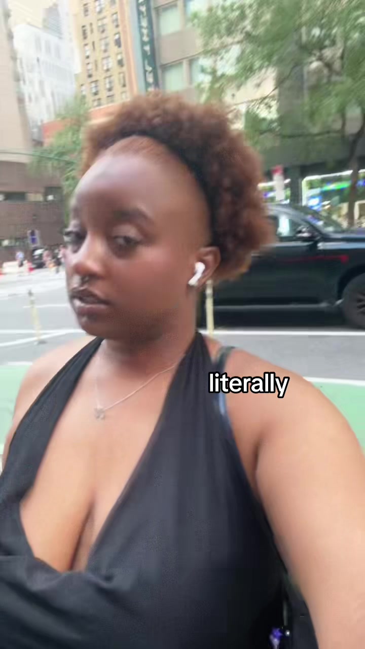 @shaymichelle