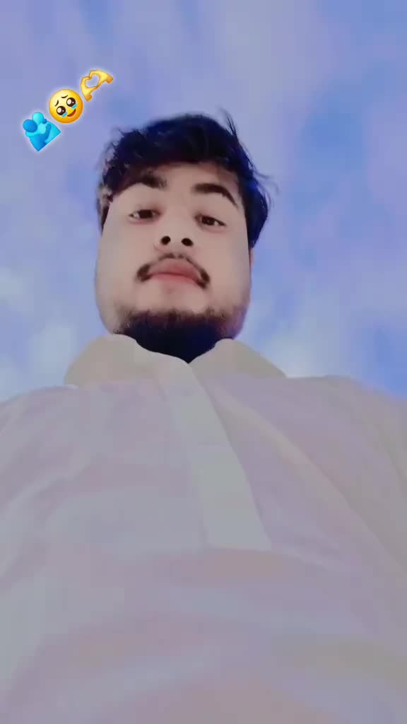@🫳𝐌 𝐀 𝐋 𝐀 𝐍 𝐆🫰🦅