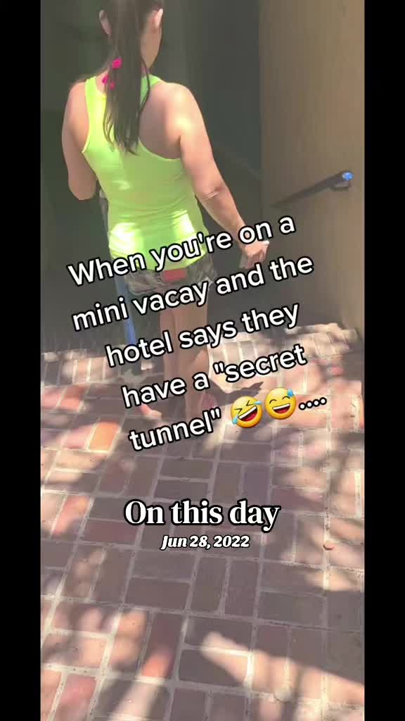@Nicole