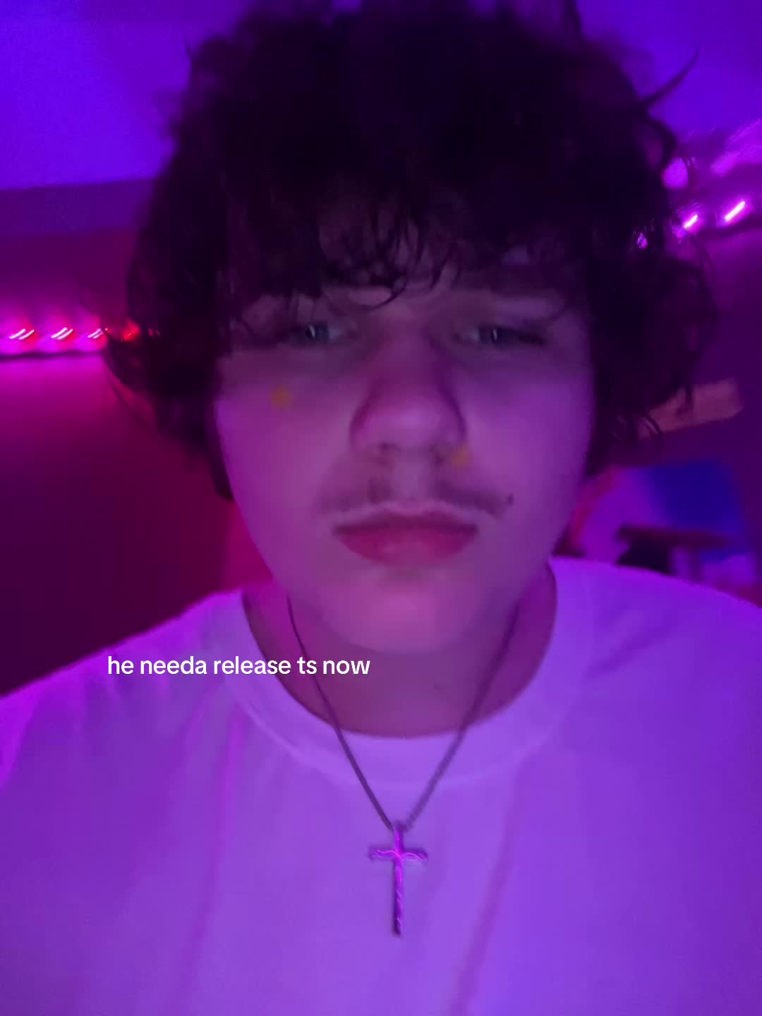 @Love_Joey
