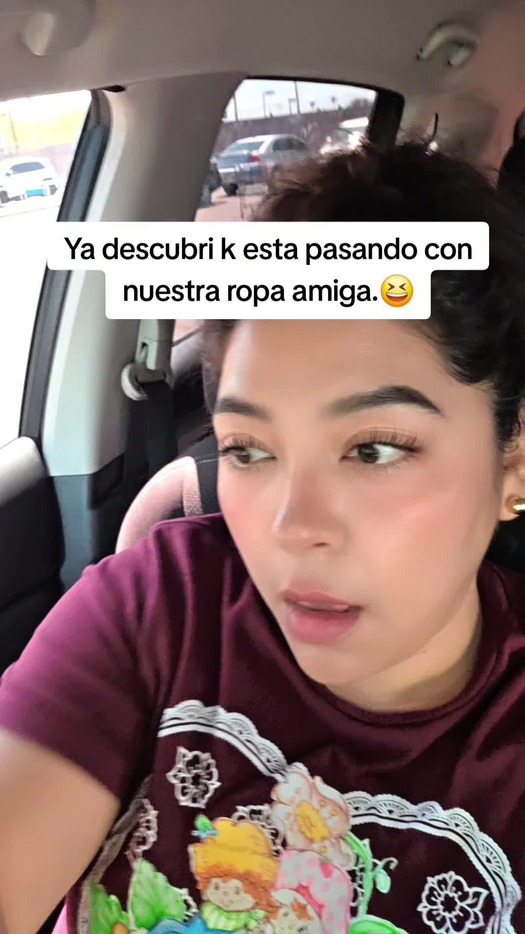 @Camy