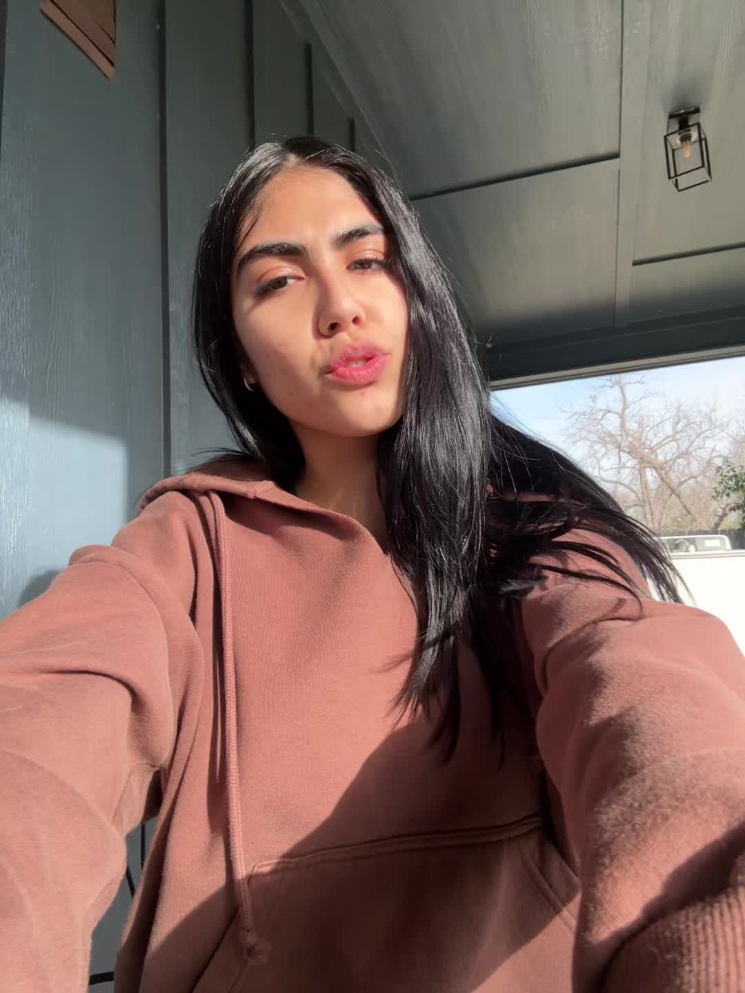 @badbyadi