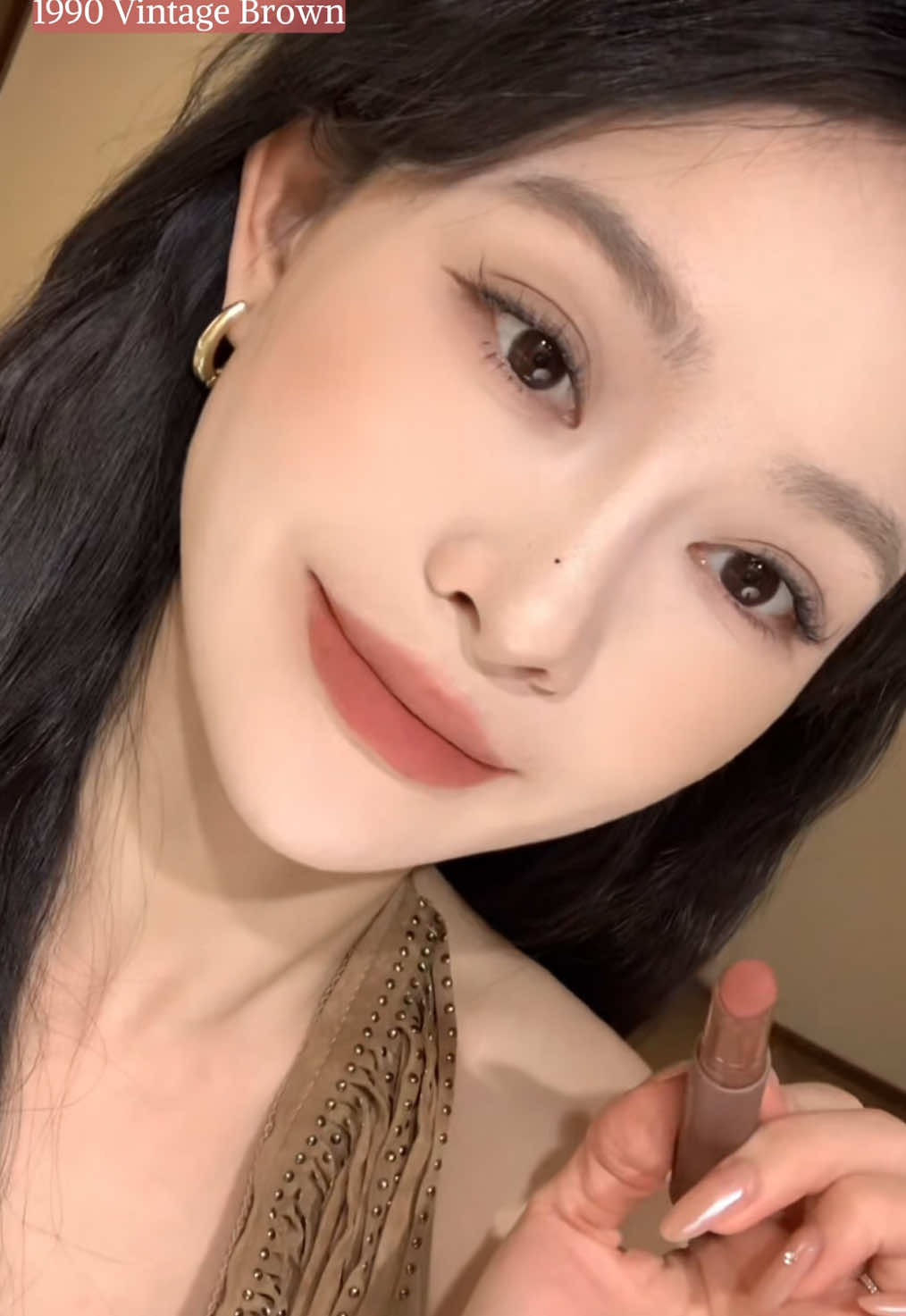 @joocyeevibe