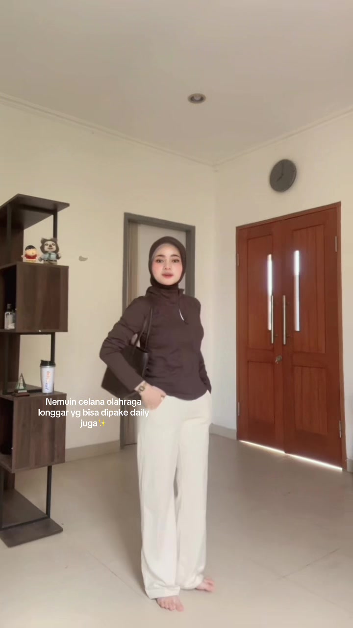 @Naaa𐙚