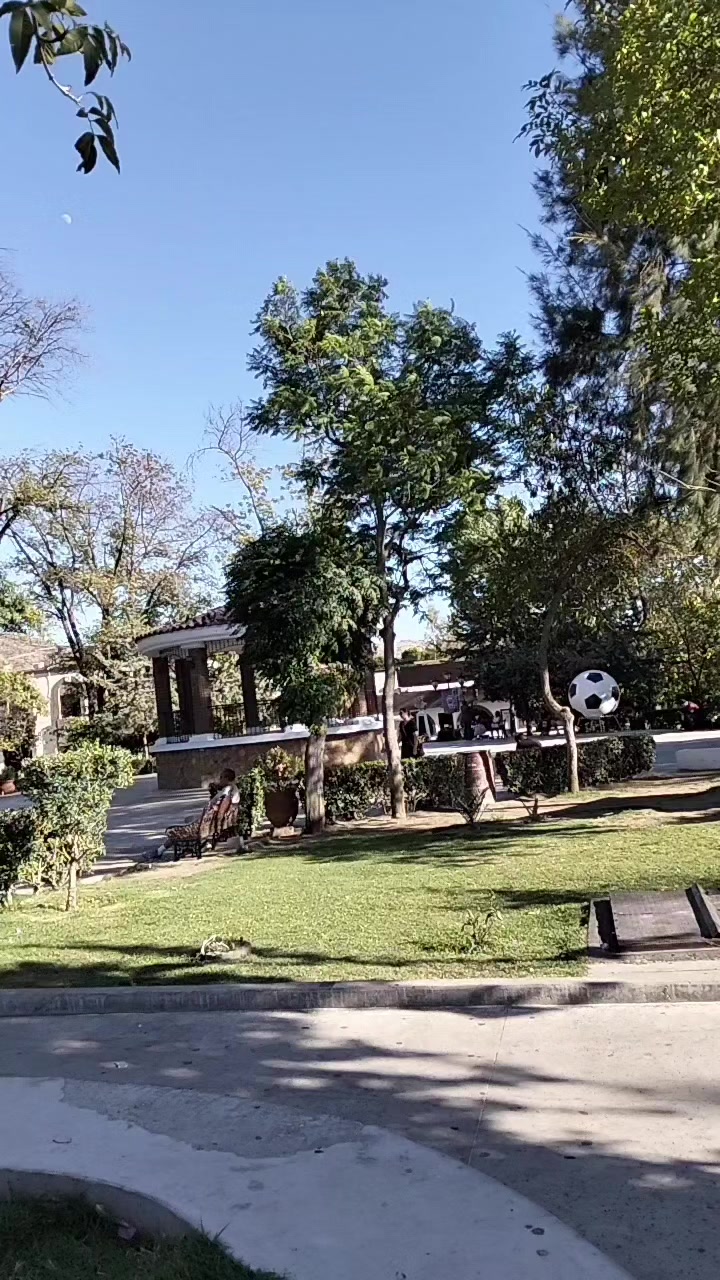 @Angel Carl&oacute;n