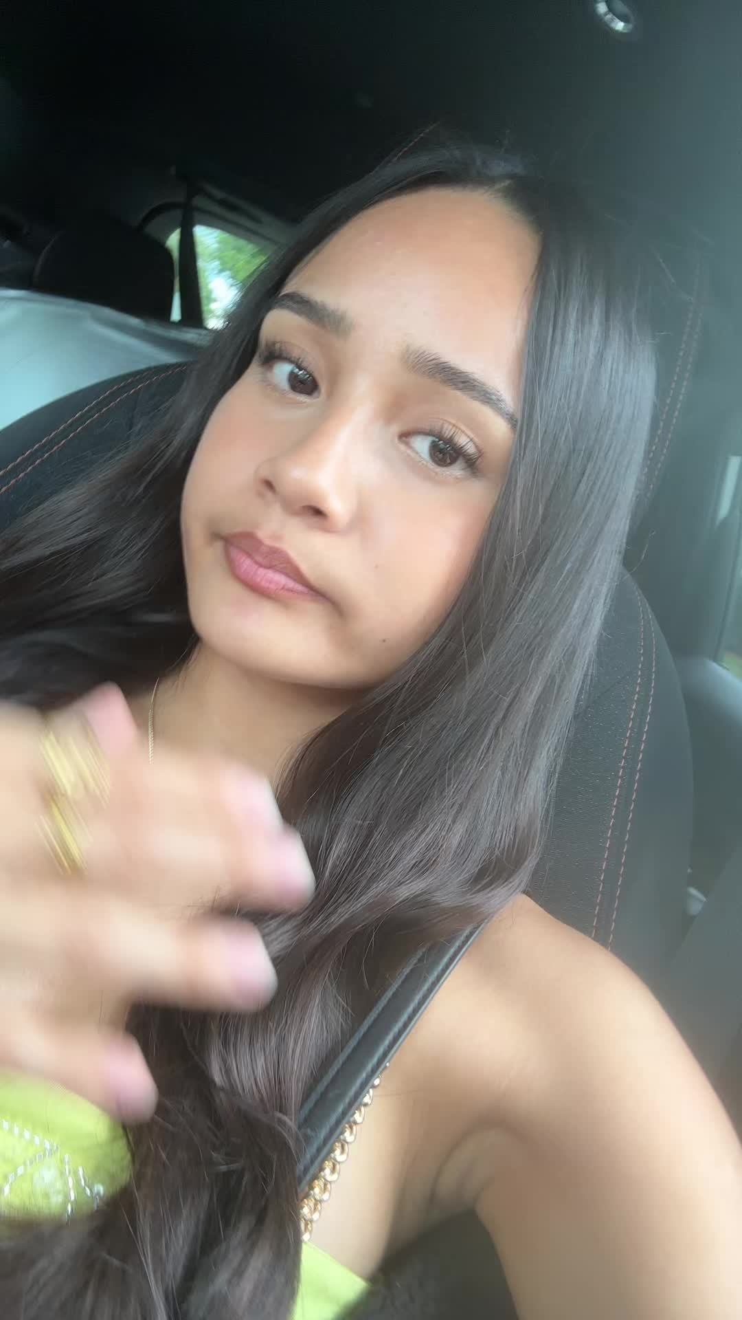 @_a19