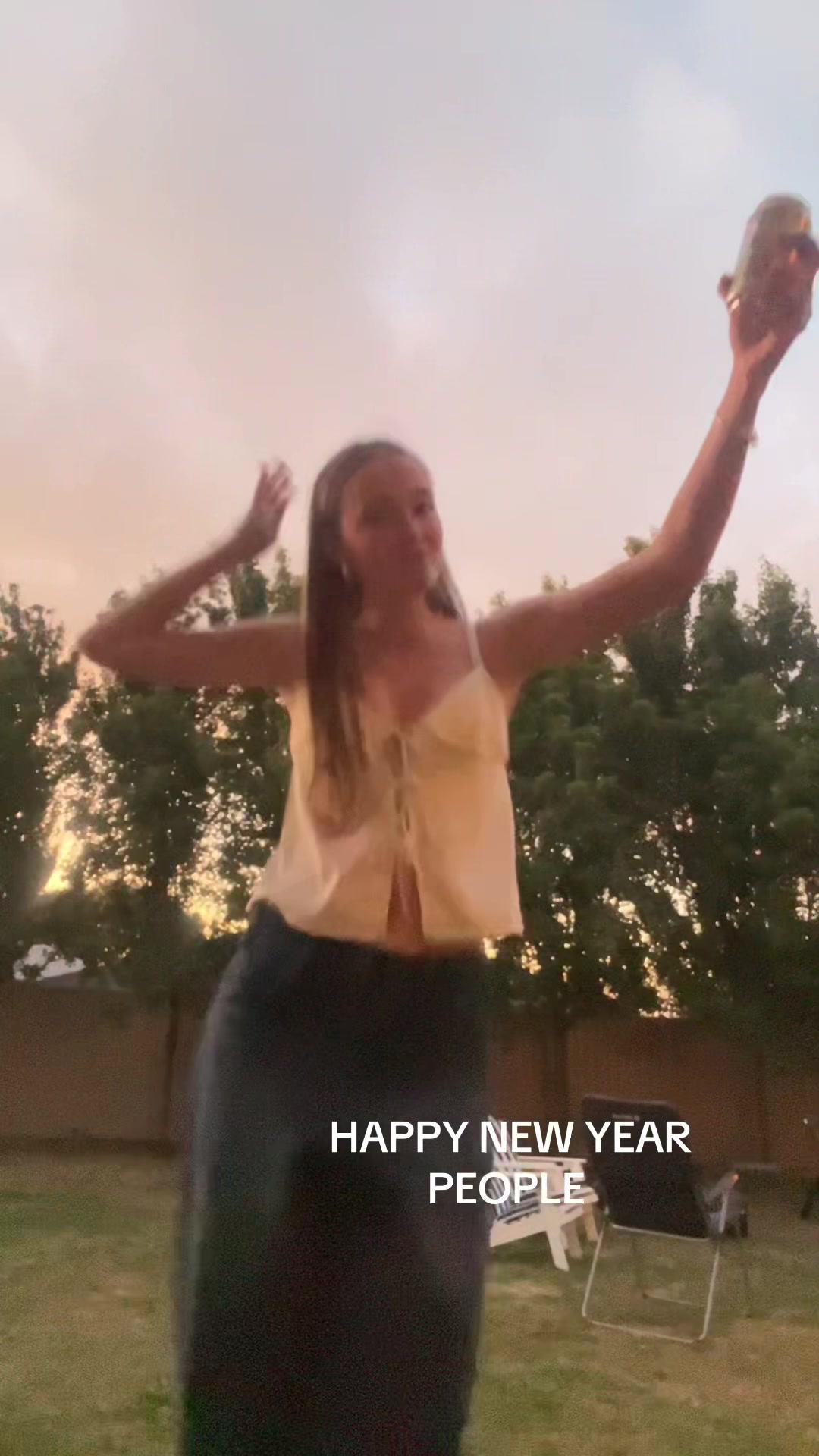 @gab