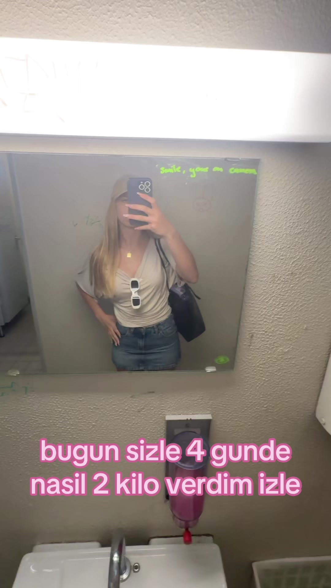 @def