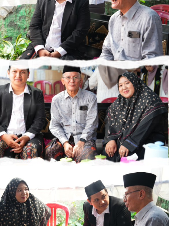 @Muslim Pasuruan