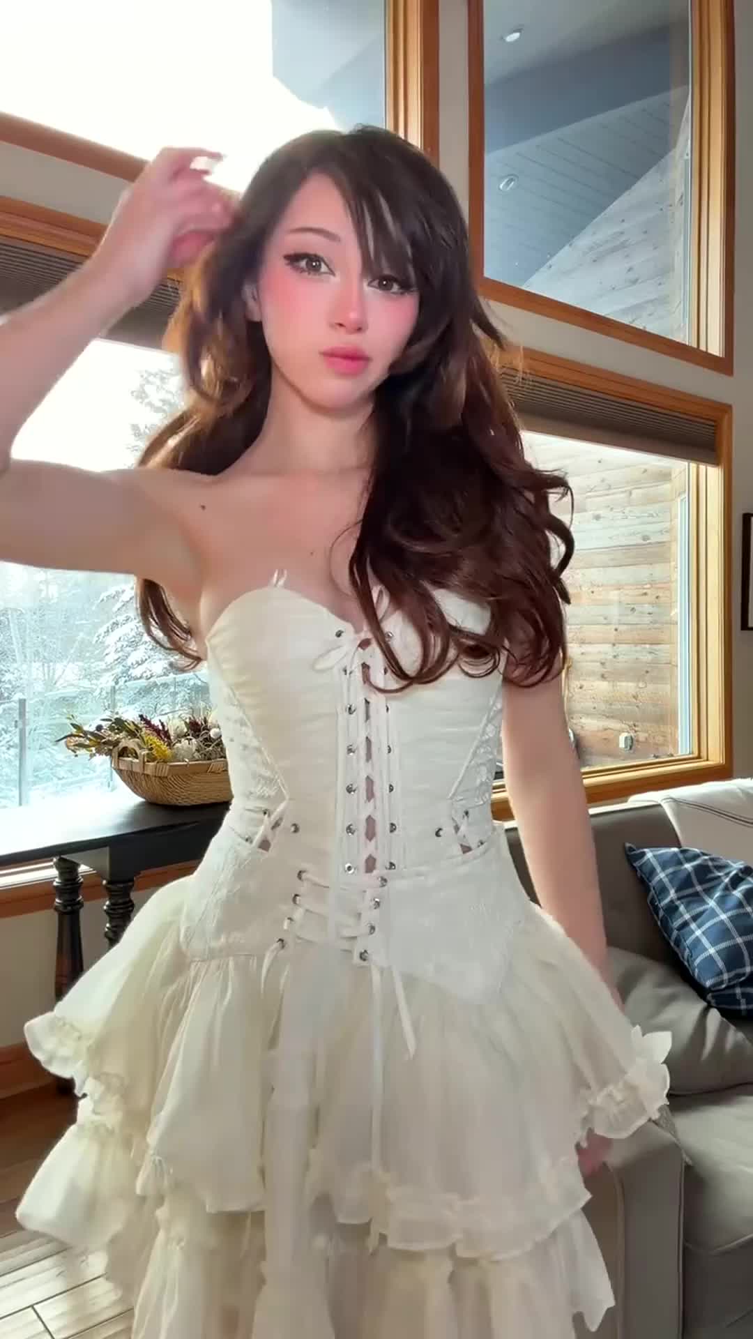 @hmgat34194416