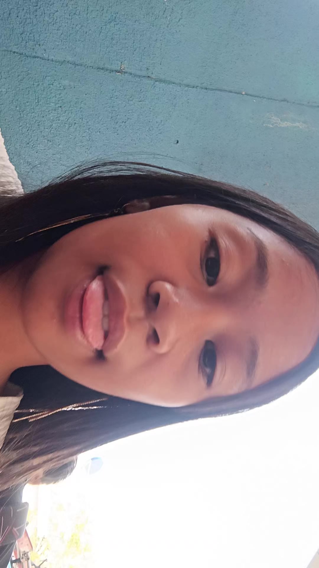 @LIAN