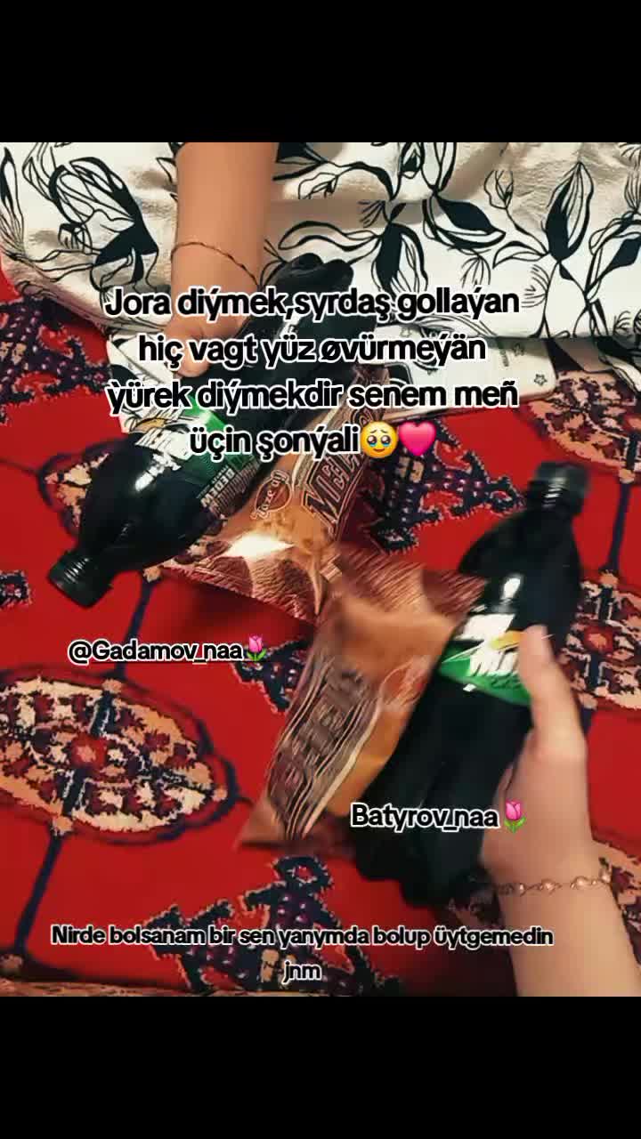 @Batyrov_naa🌷