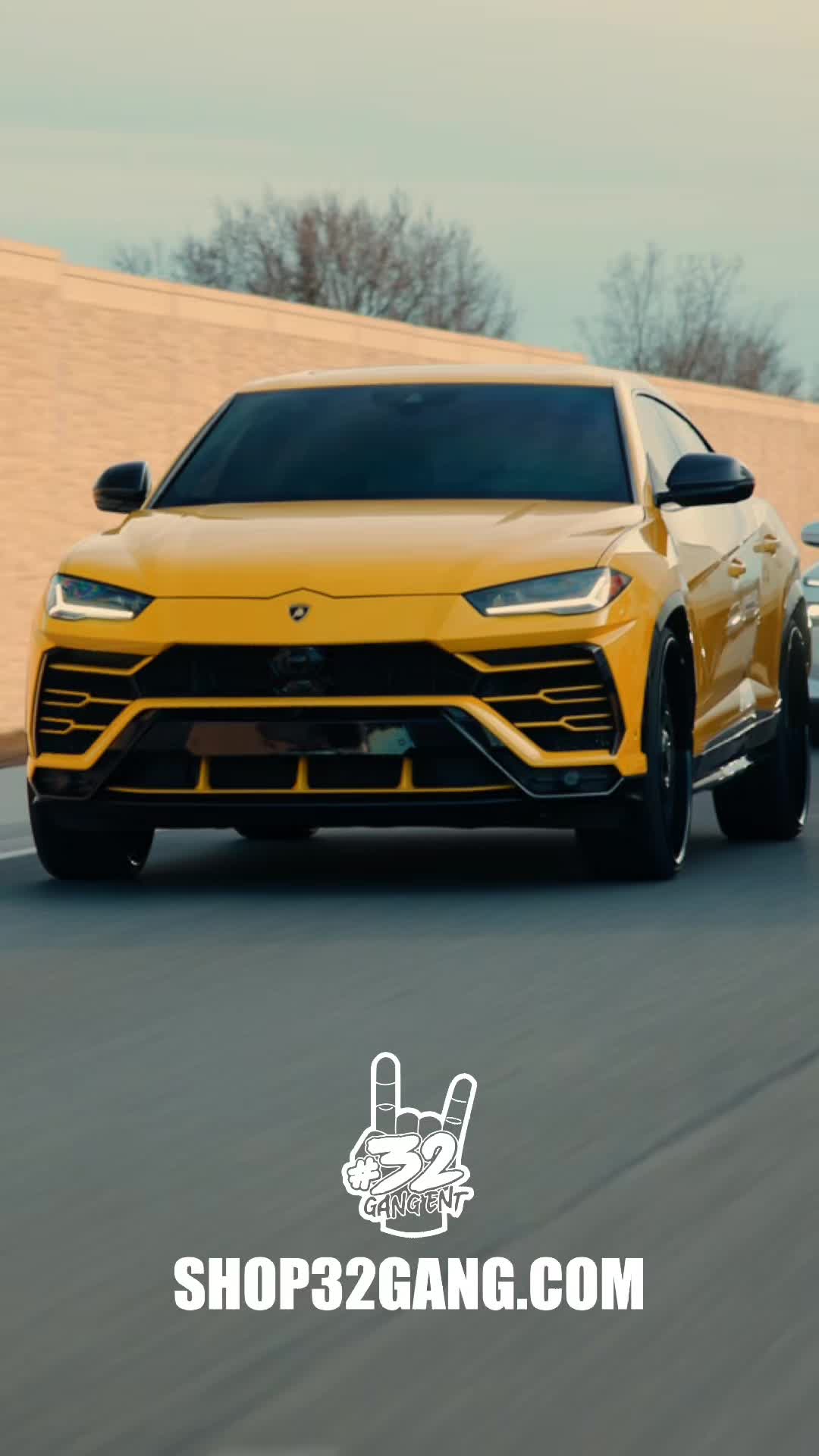 @CJ_ON_32S