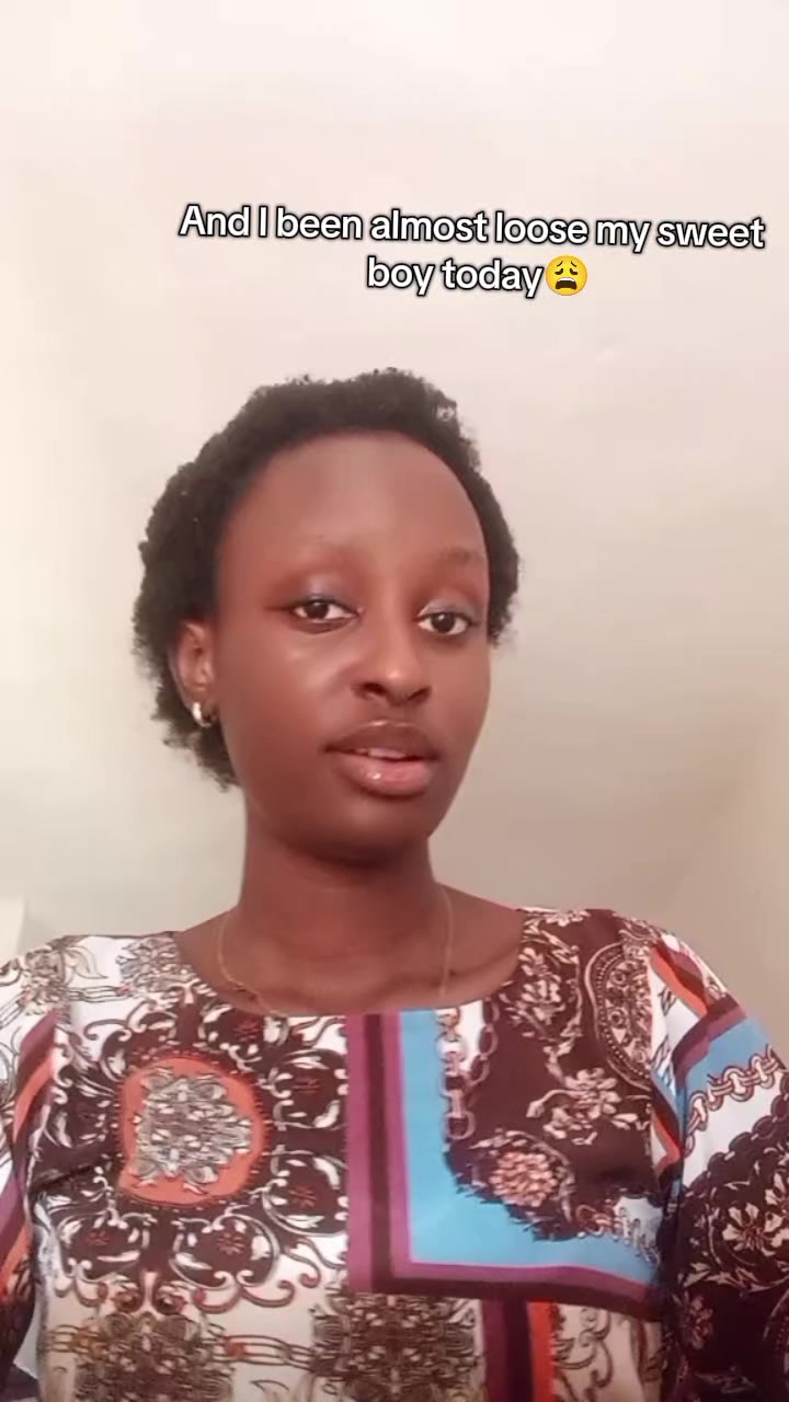 @Bigforeheadgirl🎗️