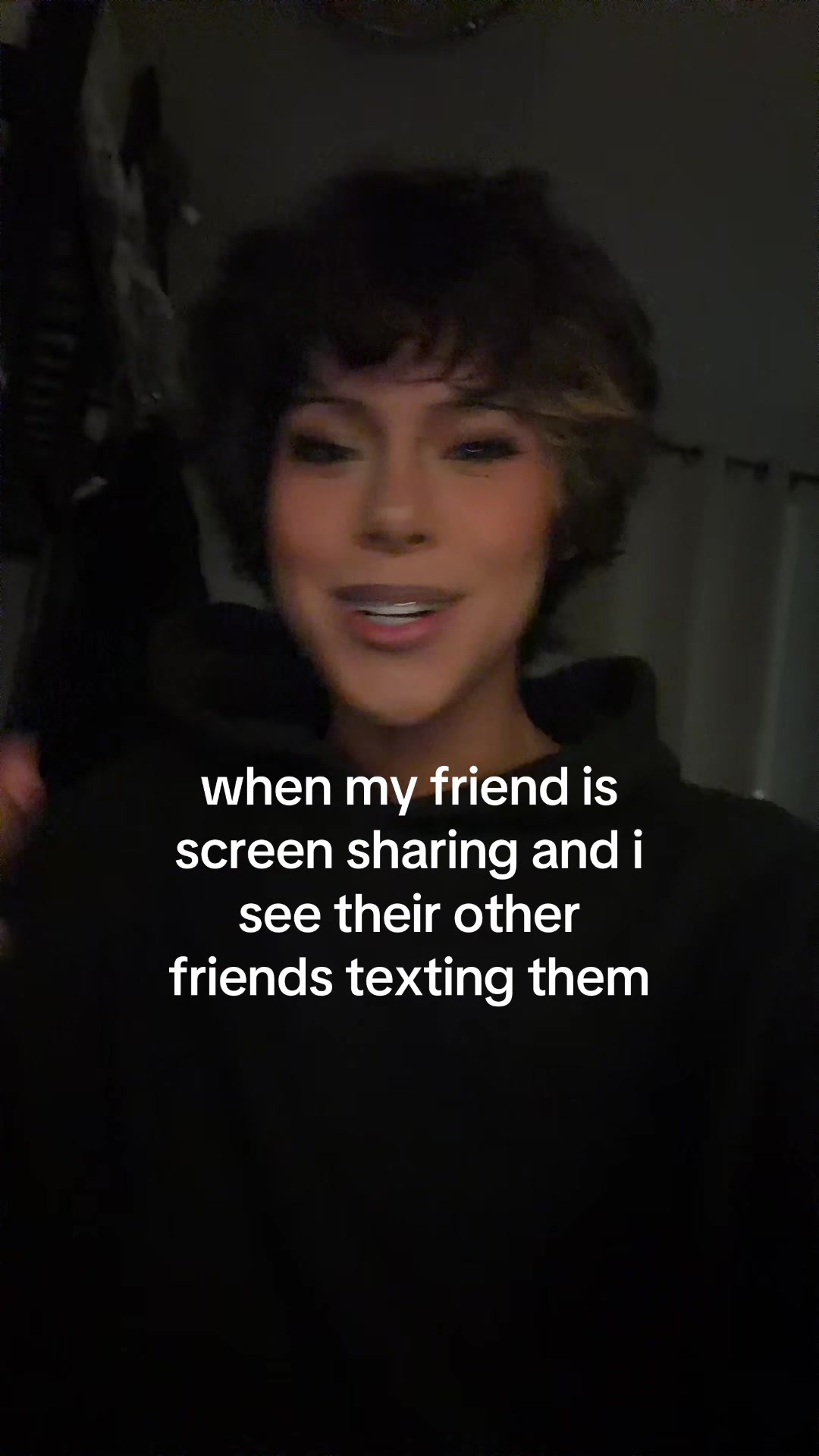 @Floresflo