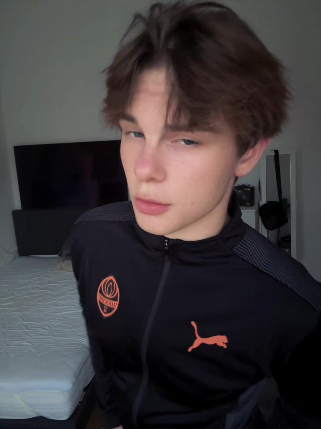 @AERI👻