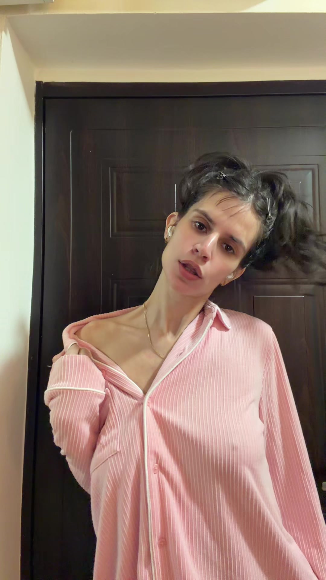@marijamajakundacina