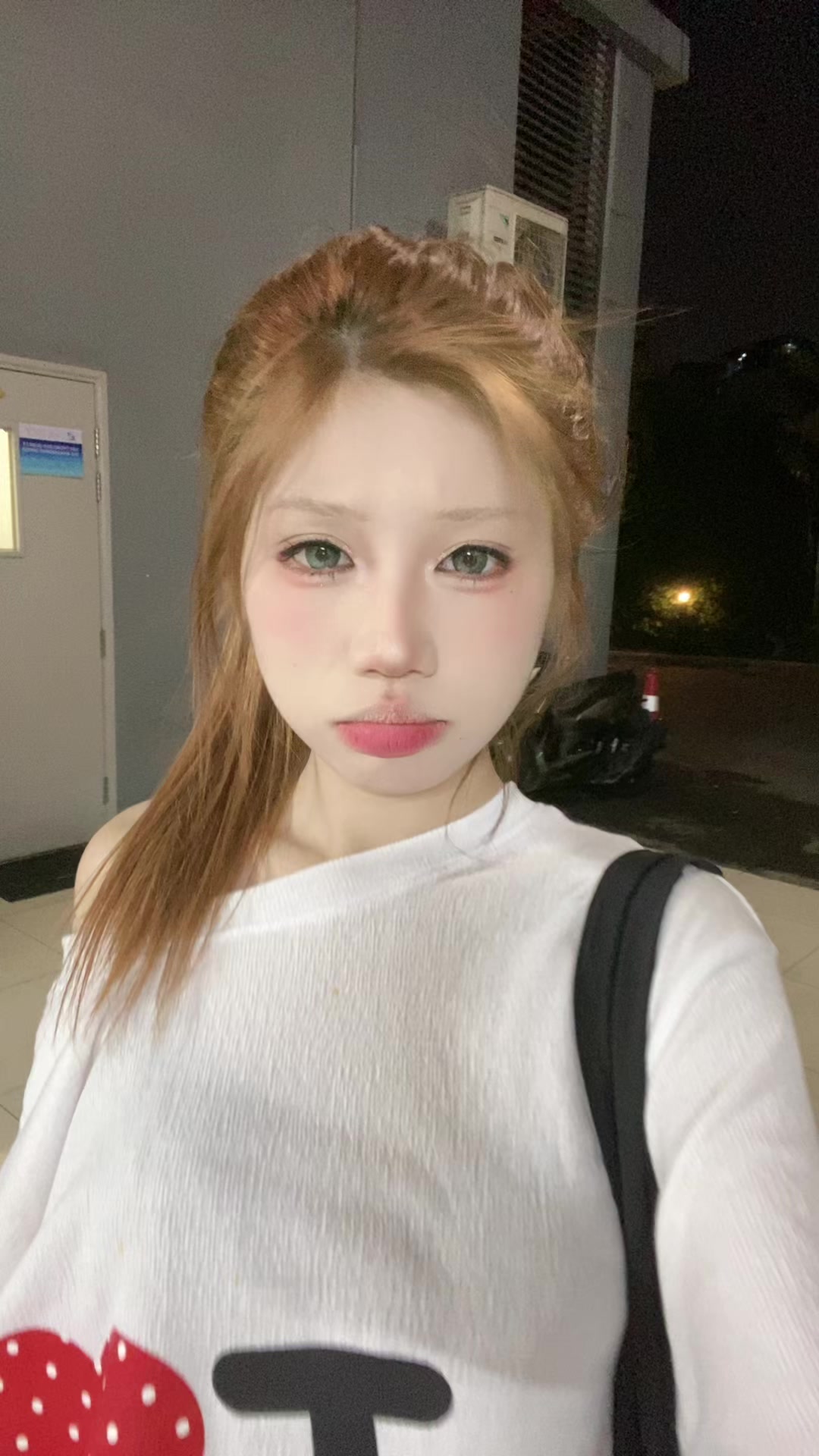 @khánh linh