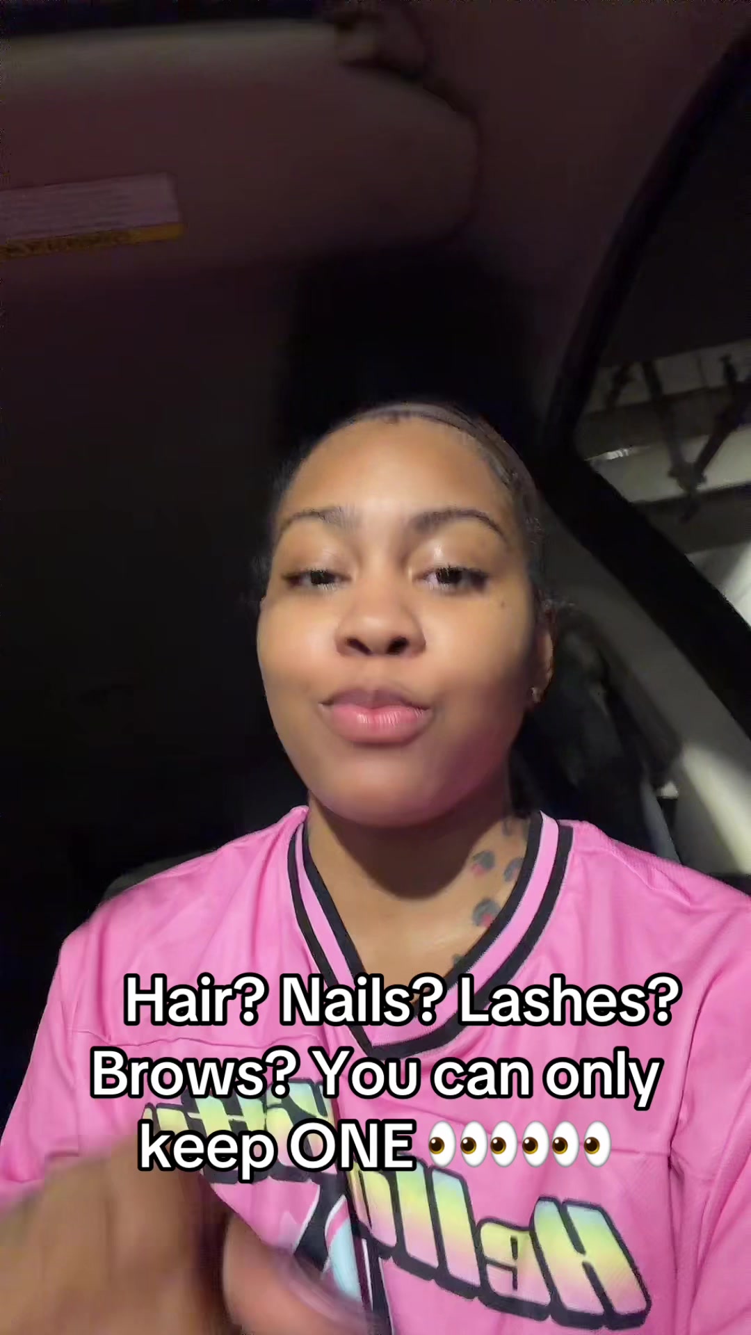 @GINA 🎀
