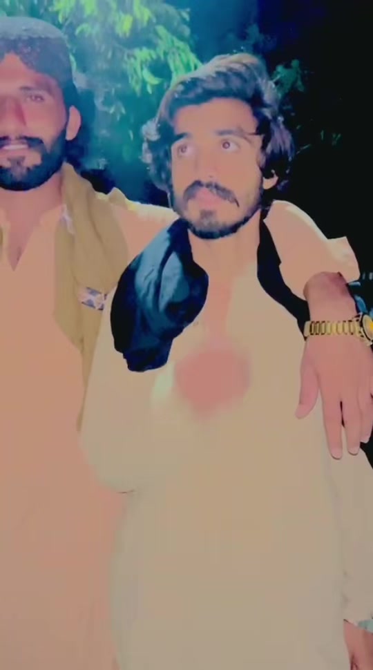 @🔥╾━╤デ╦︻.... Nawab