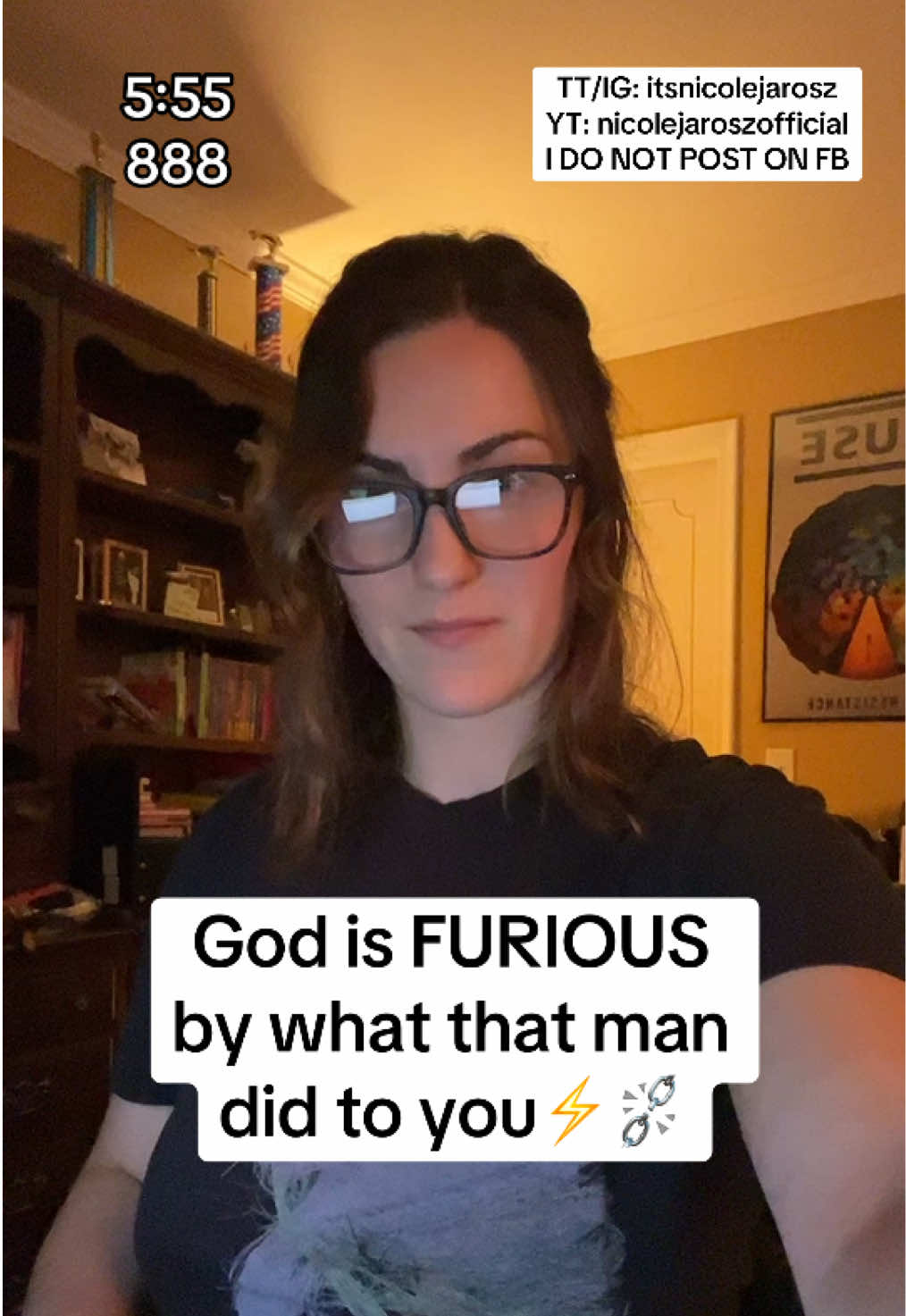 @NICOLE JAROSZ