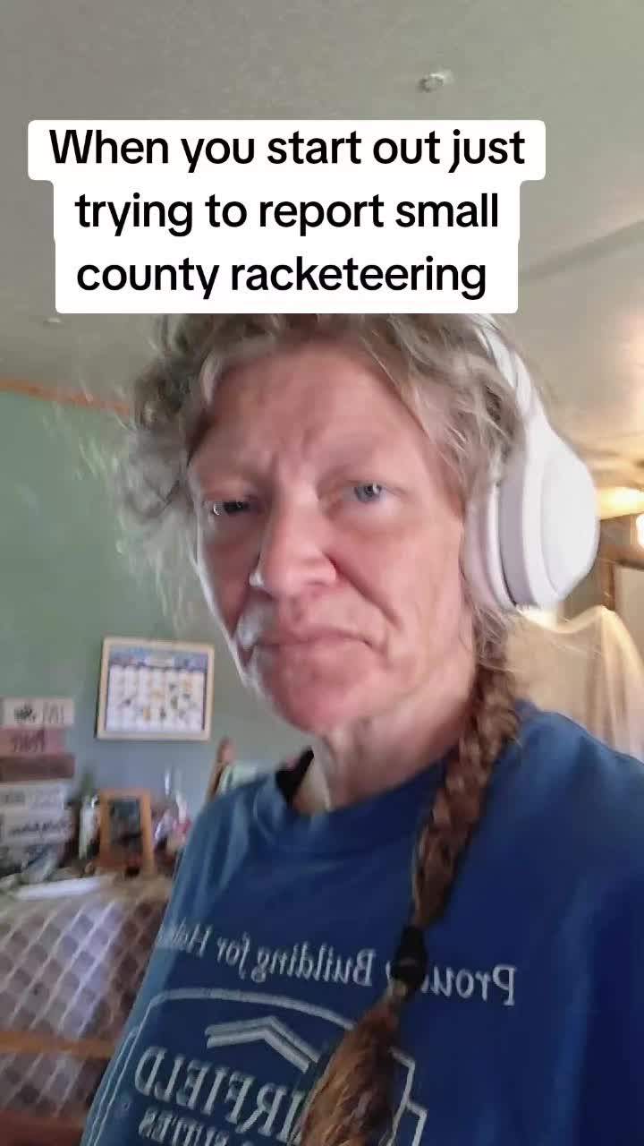 @She Who Speaks W/ Algoriths
