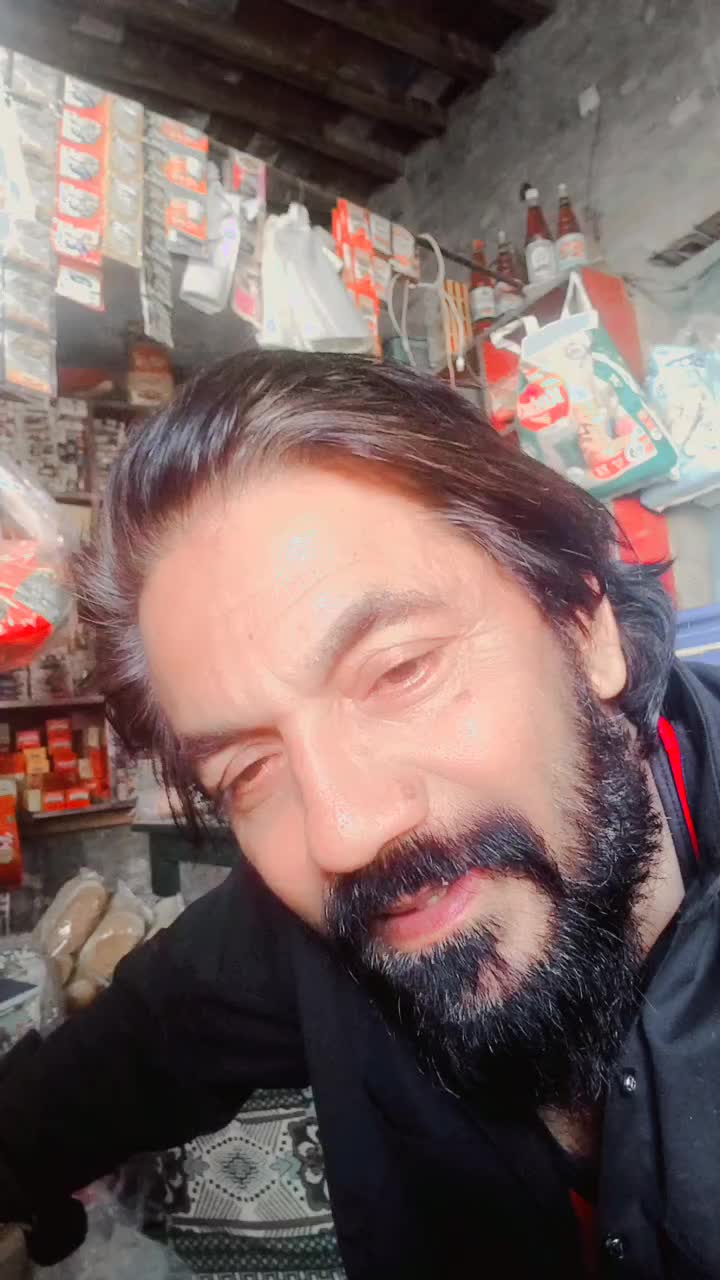 @SHEIKH TOBA WALA