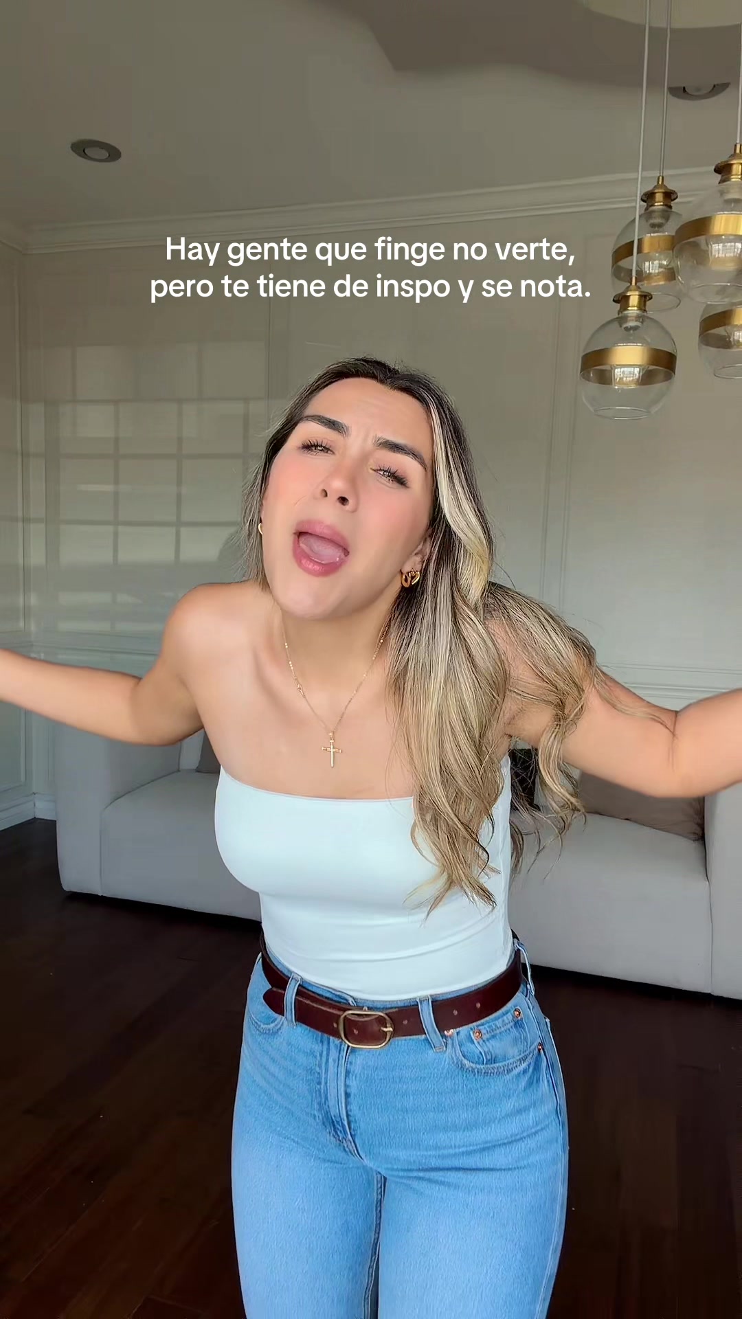 @Ana Karen