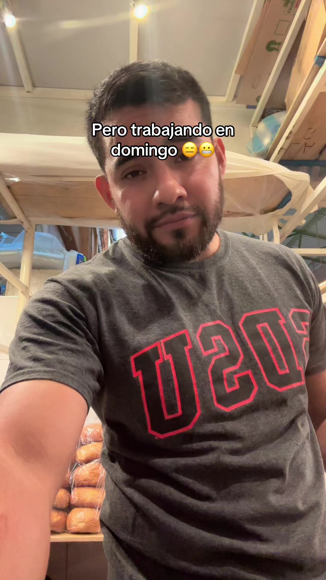 @Conmadres