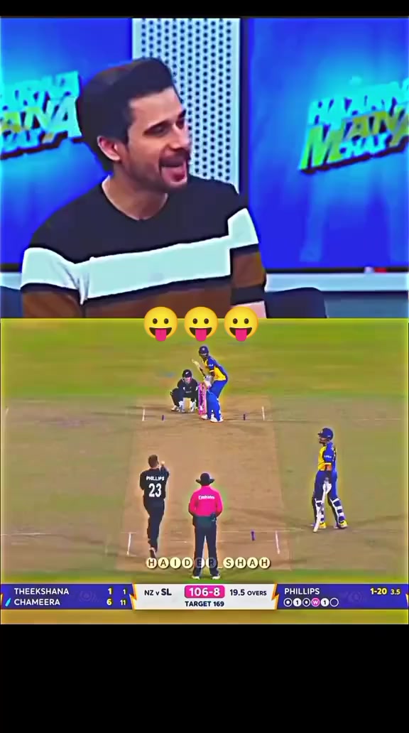 @BOOS EDIT❤