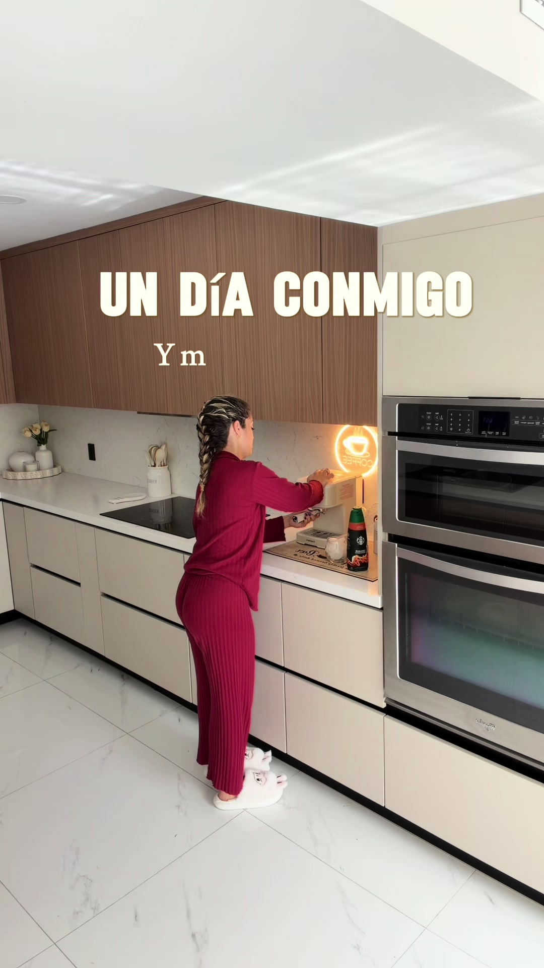 @Keila Baez