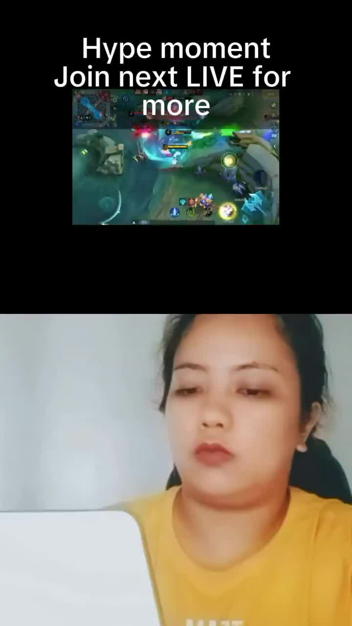 @smstena25