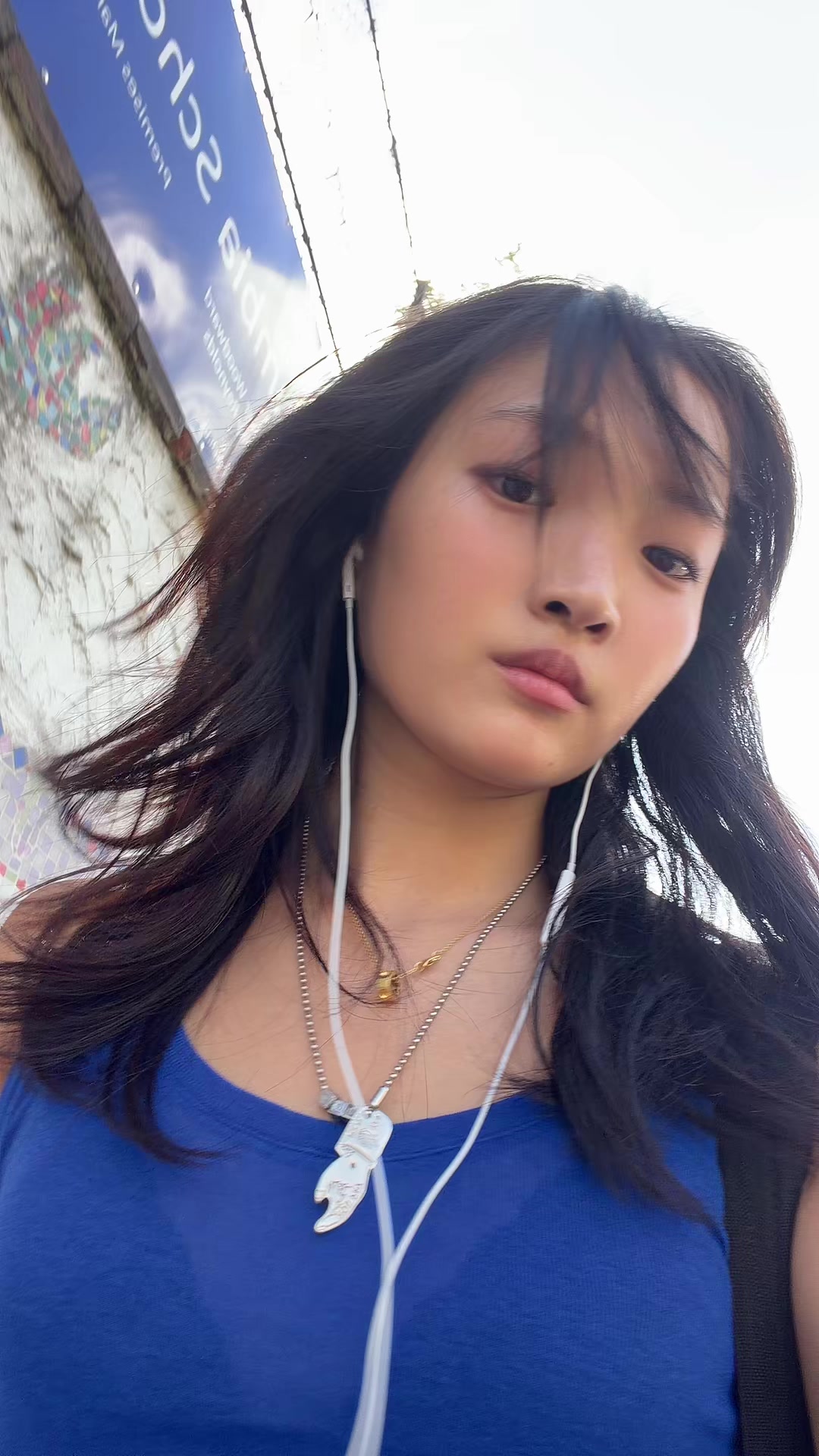 @200x0101