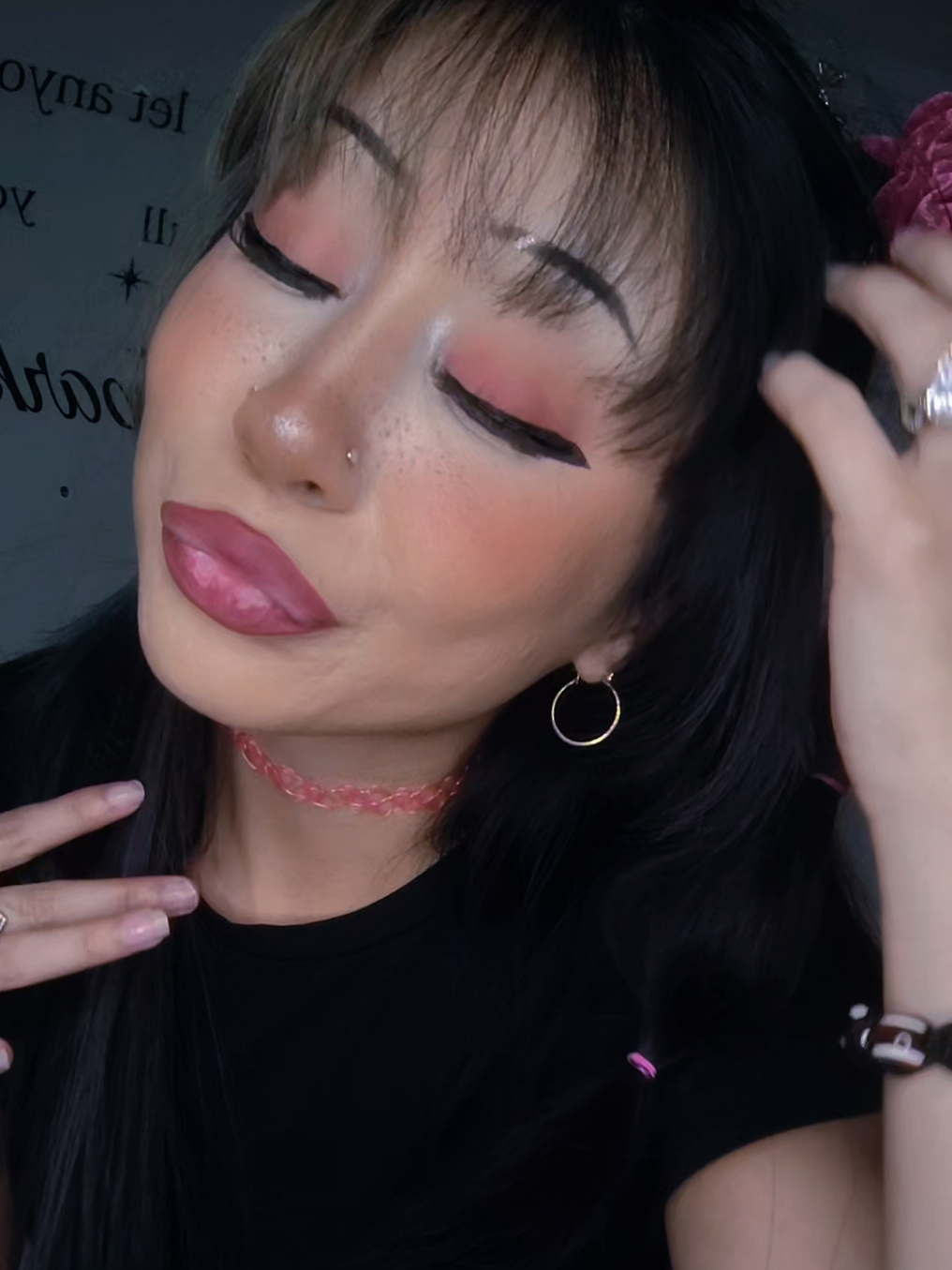 @🧿𝓜𝑢𝑛̃𝑒𝑐𝑎 𝓓𝑖𝑣𝑖𝑛𝑎🥀