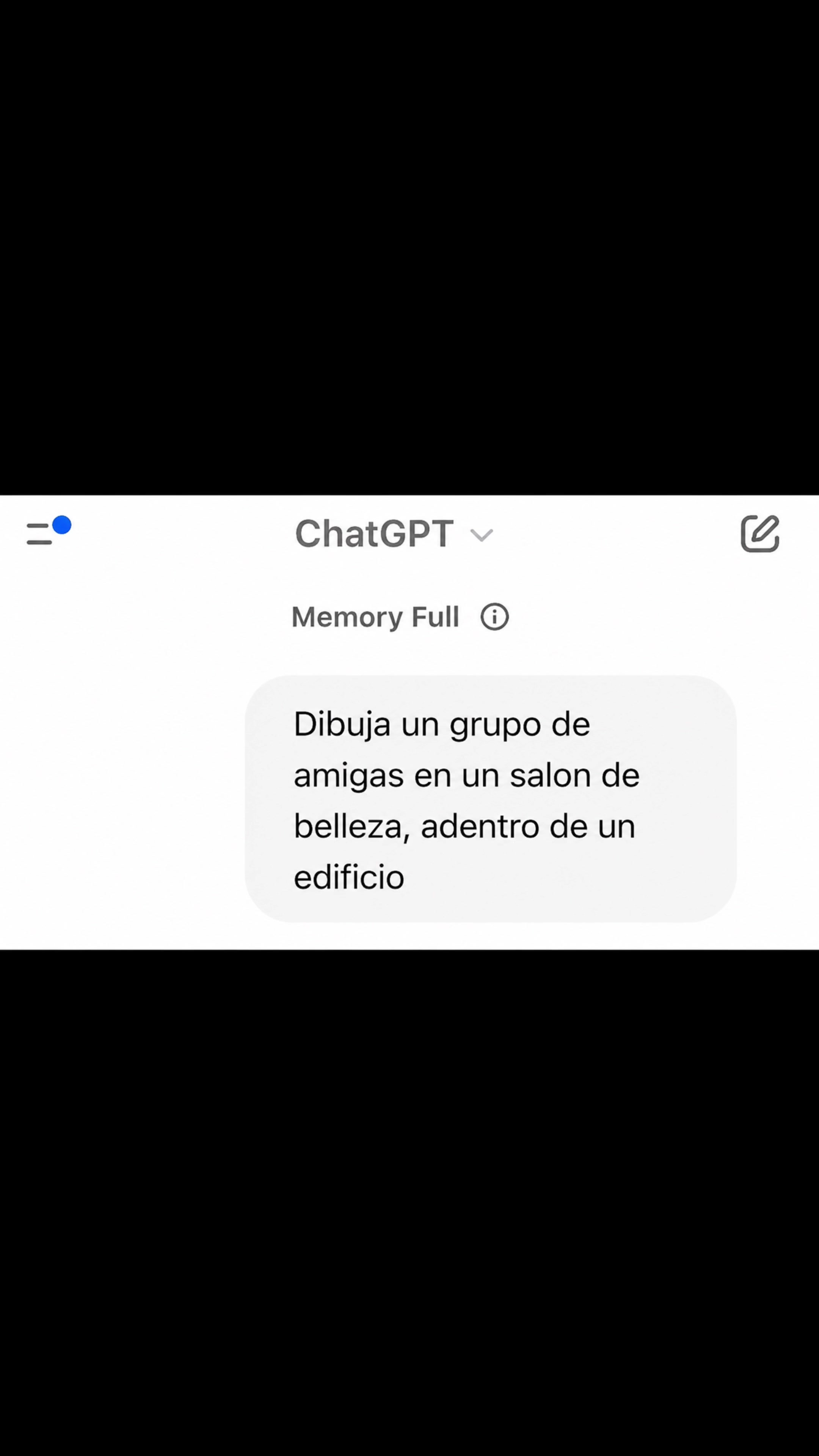 @Sal&oacute;n 5 Peluquer&iacute;a