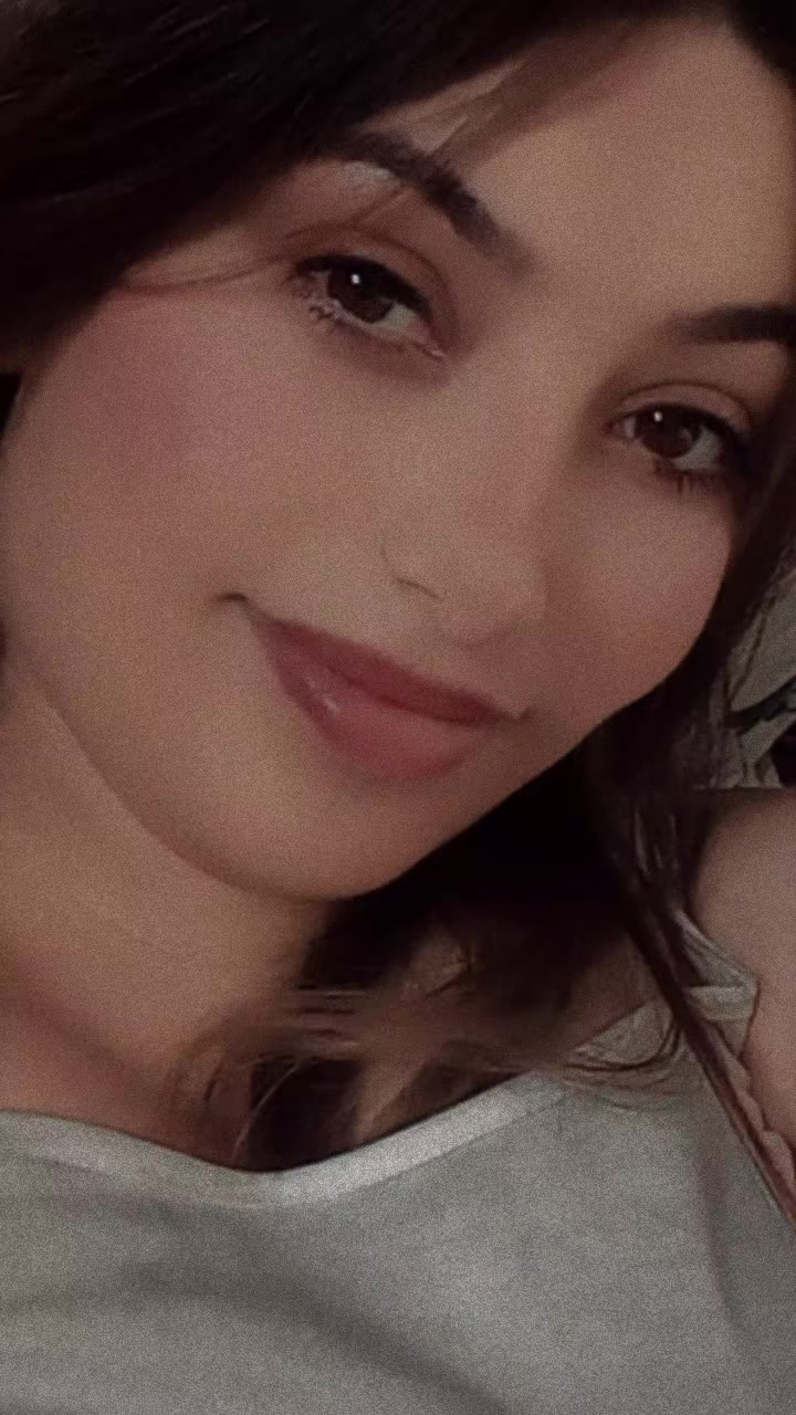 @KhouKha😍