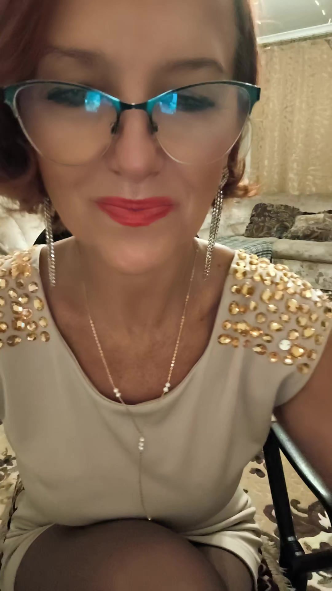 @Olya