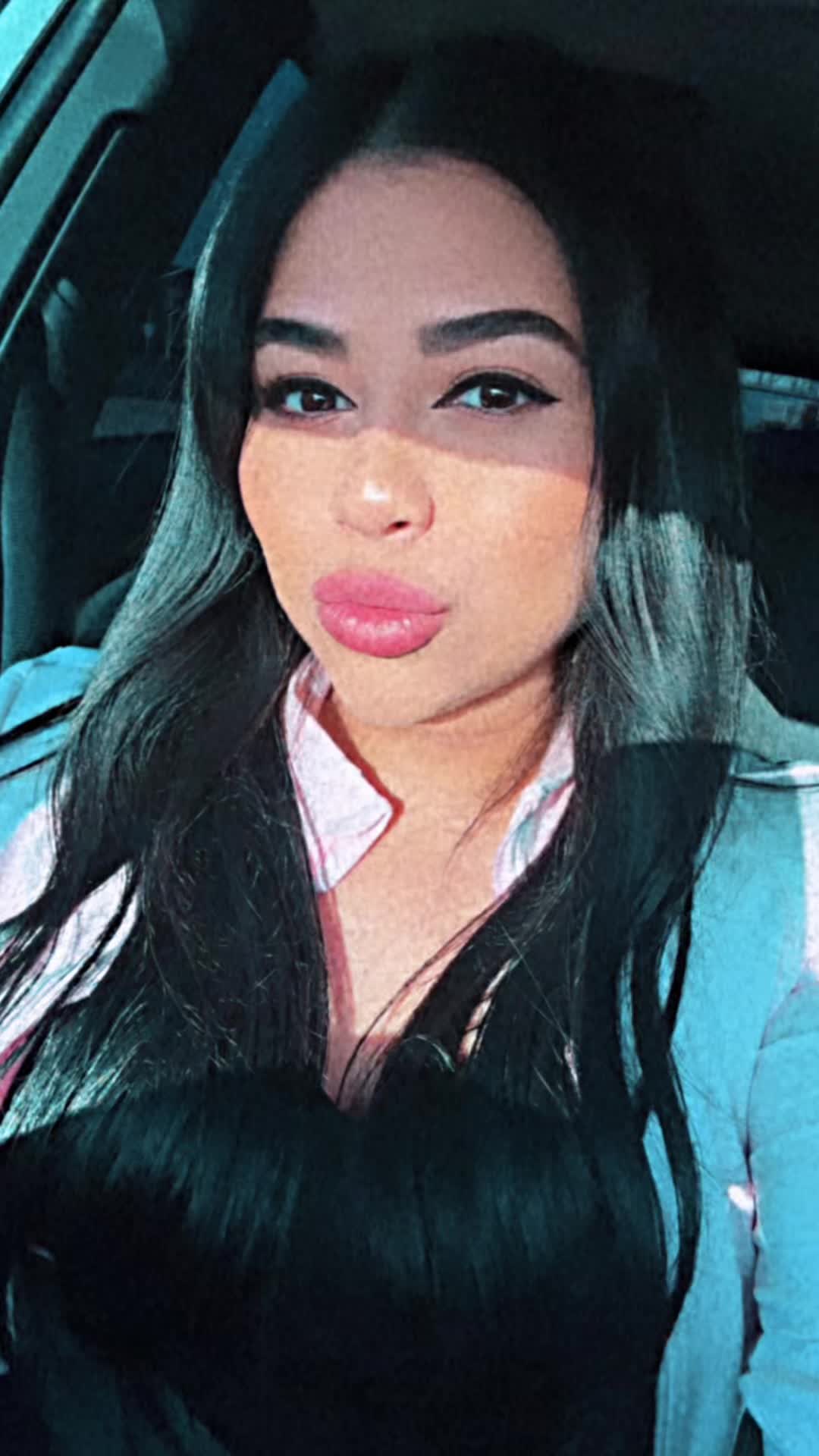 @Anahi Pineda