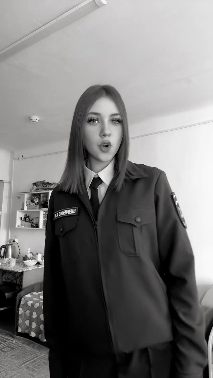 @нотка🎰🥷🏻