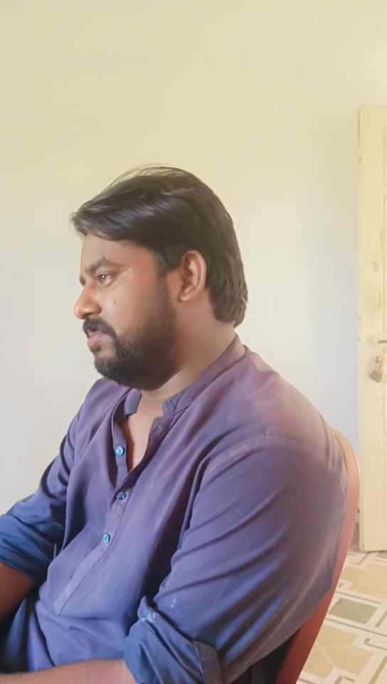@sadam hussain