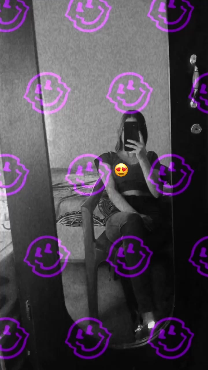 @Cihtia🙈