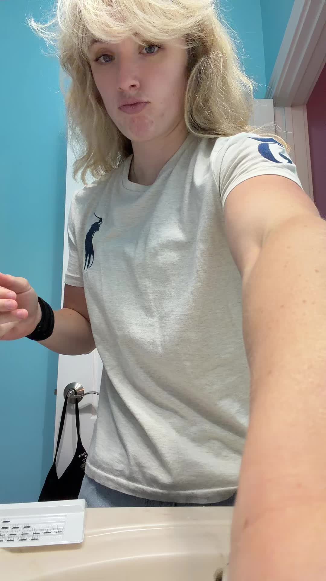 @sam