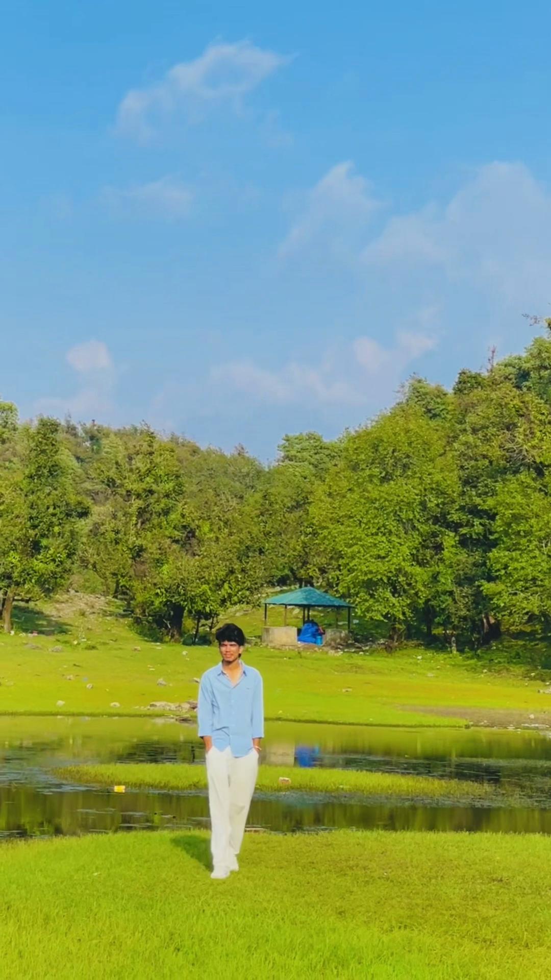 @Mr.SunaR_14⚜️