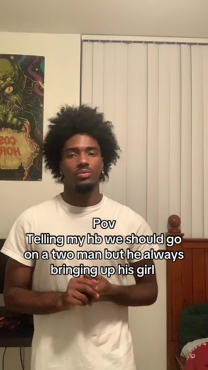 @Calvin Milton