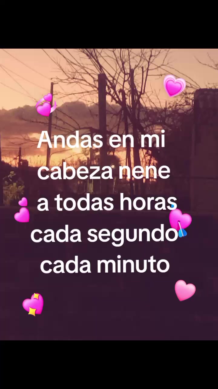 @♡Sharuu.12♡☆